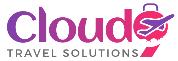 About Cloud 9 Travel